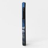 Matterhorn Swiss Alps Hoesje (Achterkant/links)