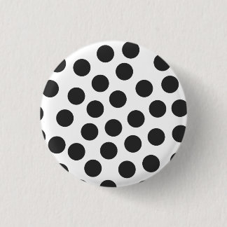 Matters of Pattern 2 Ronde Button 3,2 Cm
