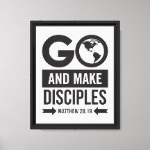 Matteüs 28:19