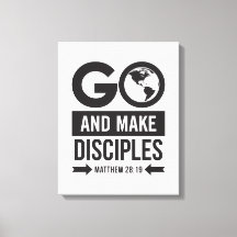 Matteüs 28:19