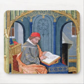 Matthaeus Platearius Muismat (Voorkant)