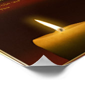 Matthew6:6 Poster (Hoek)