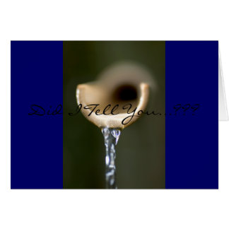 Matthew 11:12 Worth the Battle..