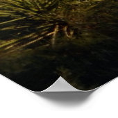 Matthew 11:28 KJV Wall Art – Scripture Poster (Hoek)