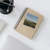 Matthew 11:28 Sticker – Desert Faith Collection