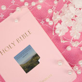 Matthew 11:28 Sticker – Desert Faith Collection