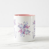 Matthew 13:44 Pareltjes van de Christelijke Mok (Center)