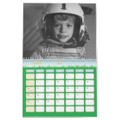 Matthew 1 kalender 2008 (Mar 2027)