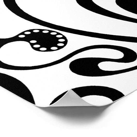 Matthew 21:22 poster (Hoek)