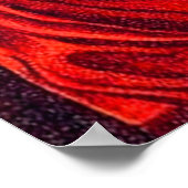 Matthew 22:15-17 Proberen Jezus poster te pakken (Hoek)