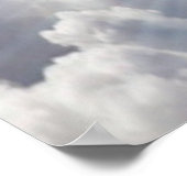 Matthew 25:21 poster (Hoek)