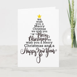 Matthew 2-10 David Bednar Kerstkaart Feestdagen Kaart