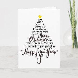 Matthew 2-10 David Bednar Kerstkaart Feestdagen Kaart