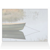 Matthew 4:19 Ik maak jullie vissers van mannen, Ka (Binnen Horizontaal (Boven))