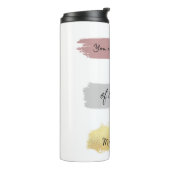 Matthew 5:14 thermosbeker (Gedraaid links)