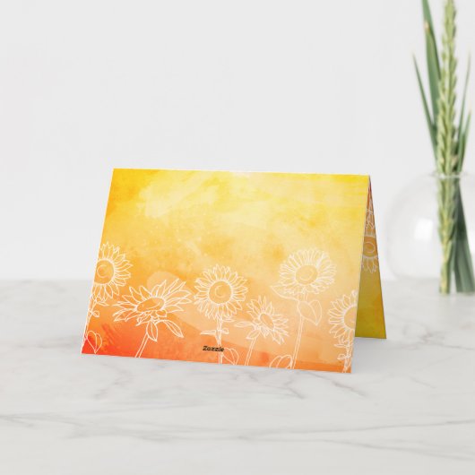 Matthew 5:8 Gezegend zijn zuiver in Bijbelverse ve Kaart (Achterkant)