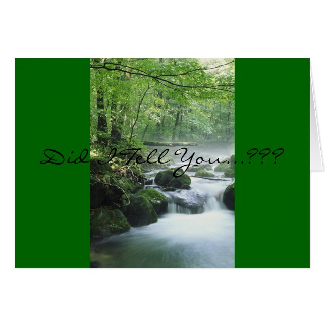 Matthew 6:21 (Voorkant Horizontaal)