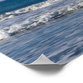 Matthew 6:25-31 Poster (Hoek)