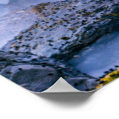 Matthew 7-24'25 Daarom iedereen die Poster (Hoek)