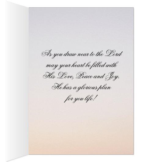 Matthew 8:27 Jezus noemt het storm, Bijbelse Kaart (Binnen (Rechts))