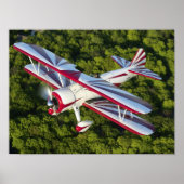 Matthew is 450 poster (Voorkant)