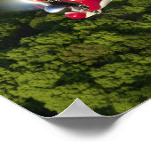 Matthew is 450 poster (Hoek)