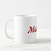 Matthew Koffiemok (Links)