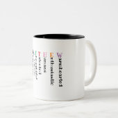 Matthew mok (Voorkant rechts)