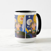 Matti Mok (Voorkant rechts)