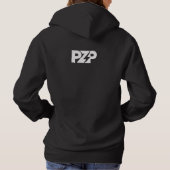 MattMath sweatshirt (Achterkant)