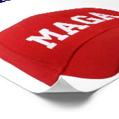 MattMorseTV Poster (Hoek)