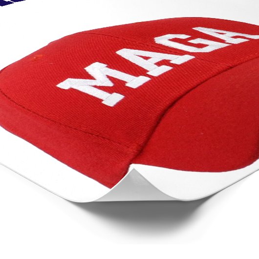 MattMorseTV Poster (Hoek)