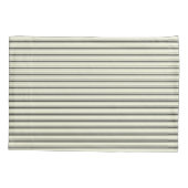 Mattress-test Kussensloop (Achterkant-Links)