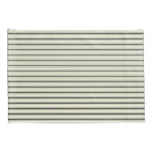 Mattress-test Kussensloop (Achterkant-Rechts)