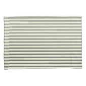 Mattress-test Kussensloop (Voorkant-Rechts)