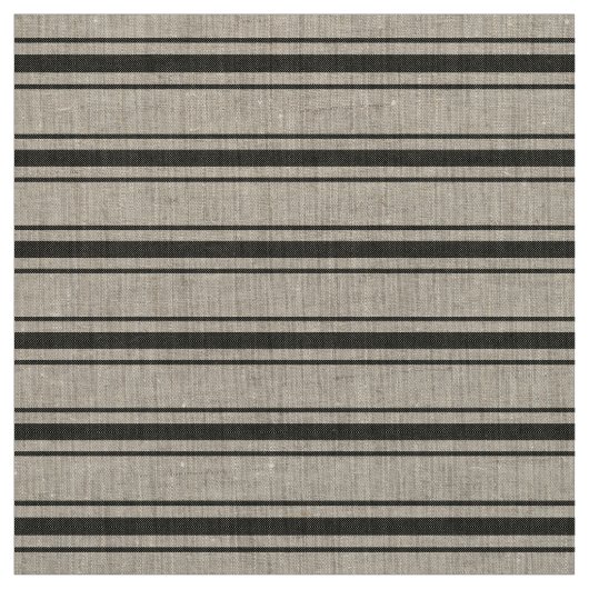 Mattress-test Stof (Swatch)