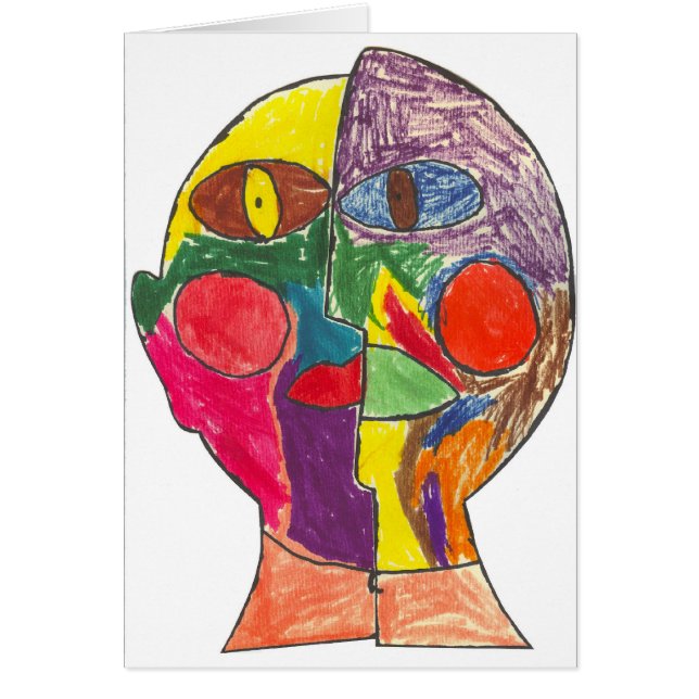 Mattson-Claire W (Voorkant)