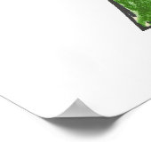 Mattson-Wooyeon K Poster (Hoek)