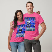 Matty Beniers T-shirt (Unisex)
