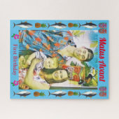 Matus Avant Thunder_Cove Legpuzzel (Horizontaal)