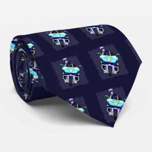 matyftuyguhi stropdas