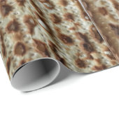 Matza inpakpapier (Rol Hoek)