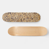 Matzah Board Persoonlijk Skateboard (Horizontaal)