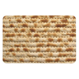 Matzah Magneet