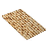 Matzah Magneet (Rechterzijde)