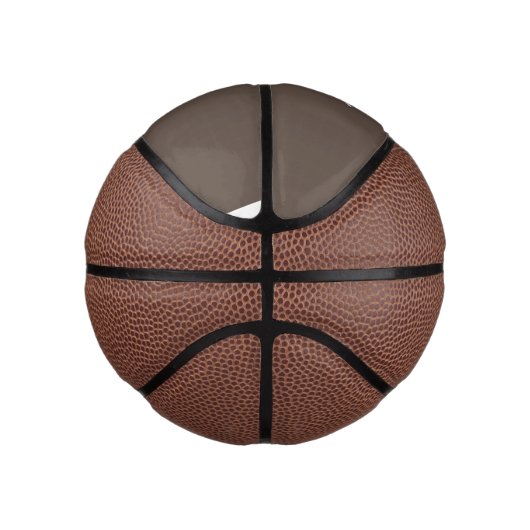 Matzo Baller Grappig Basketbal Chanoeka Gift (Rechts)