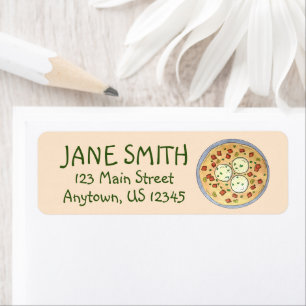 Matzo Matzah Ball Soup Jewish Cuisine Passover Etiket