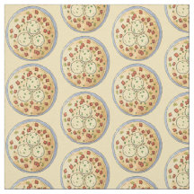 Matzo Matzah Ball Soup Jewish Cuisine Passover