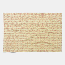 Matzo Passover 4Sarah Theedoek