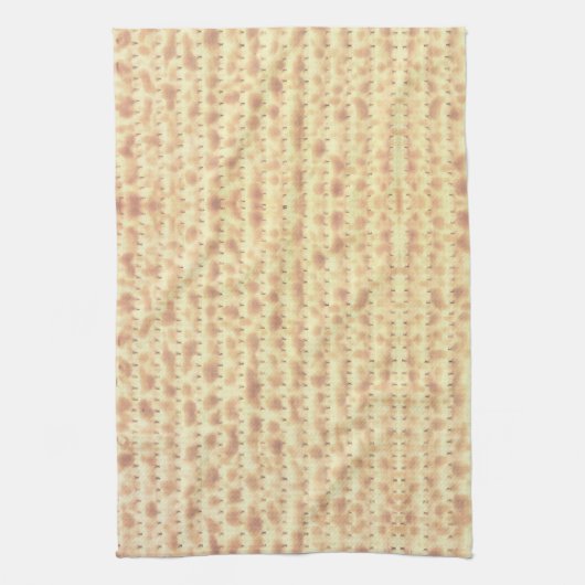 Matzo Passover 4Sarah Theedoek (Verticaal)